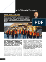 Revista El Ing. de Minas - 1