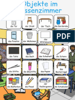 DE-T-T-25542-Classroom-Objects-Vocabulary-Poster-German
