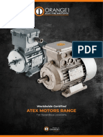 Brochure Atex Motors 2023 v3