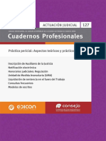 Cuaderno-127 Cpcecaba