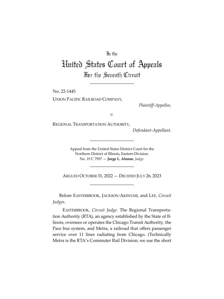 Metra Up N Schedule: Revolutionizing Commuting in the Chicago Area