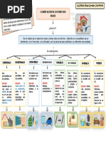 Continua N°2-Ñique, Cindy