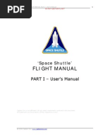 sso_manual1