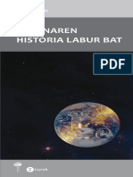 Ia Denaren Historia Labur Bat