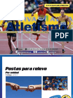 Cat. Atletismo