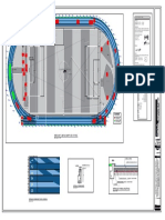 9.0observaciones Detalle de Pista Atletica-Pista Atletica