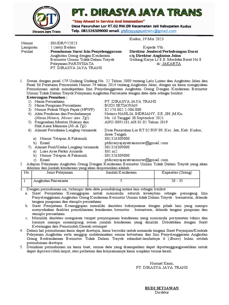 Podolsklik fohisha Nastya