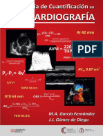 Libro Cuantificación