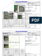 Hojas de Proceso de Prensa de Moldeo Hidrahúlica.v1.0.22.05.23 - PROC