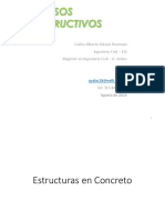 09 Estructuras Concreto V02