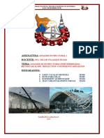 Analisis de Estructuras Indeterminadas G 3