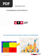 Matriz BCG: Productos Perro, Vaca y Estrella | PDF