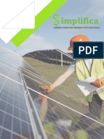 Apresentação Consultoria Solar