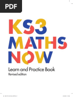 Target Your Maths Year 5 Answers Book Compress | PDF