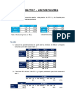 Caso Practico - Macroeconomia - Jenny Portilla