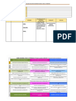 FORMATO PLANIFICACIÃ_N DUA (OK) - copia