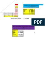 Trabajo Final de Informatica