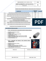 Especificaciones Tecnicas - Equipos y Accesorios de Extintores 2023 (00000002)