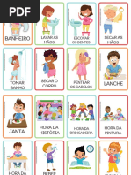 Apostila - 10 Atividades para Alunos Com Altas Habilidades | PDF ...