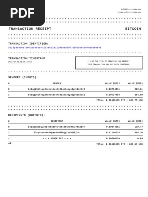 はるページ ハッコウ KYコイル E-KYC-15-10 6196（merchandise – Tags
