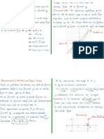 Metodo de Iteracion de Punto Fijo