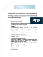 PDF Komunikasi Terhadap Teman Sejawat Compress