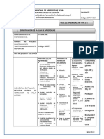 Guia - de - Aprendizaje 1134089-2016 CFA 1-2