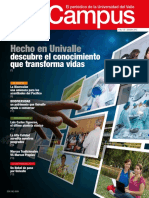 CampusUnivalle 135  