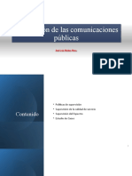 10-Supervision de Las Telecomunicaciones-01