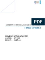 Tarea Virtual 2 MECANISA BASICA-Marlon_poveda