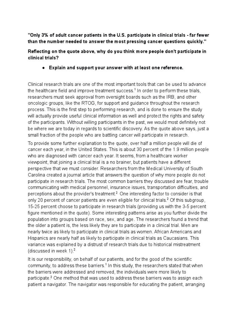 Protocols Discussion 2 PDF