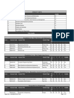 Curriculum - Student - BTECH BCE 2022 - 22BCE1982 - 2022 09 11 - 07 01 37