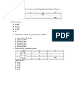 Simulacro 2 Estadistica