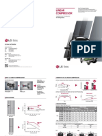 LG Leaflet Linear Compressor (20201204 165059)