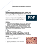 סיכום Methods2 PDF