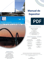 ManualdoExpositor SNTPEE