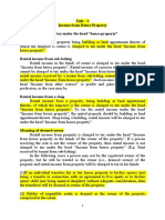PDF Document AB2D94598B09 1