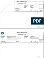 1 MSC IT (Int.) Sem 1 7 8 2023 11 45 37 AM