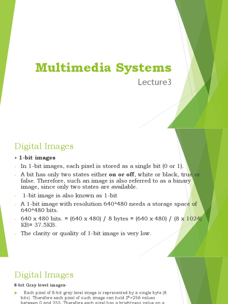 multimedia-systems-l3-pdf-file-format-film-and-video-technology