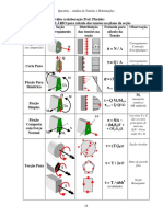 Analise_de_Tensoes_e_Deformacoes_pdf