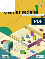 Ciencias Sociales PROMO