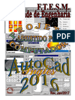 AutoCad_2016