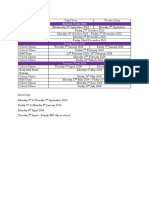 Term Dates 23-24 HD, BB and HF