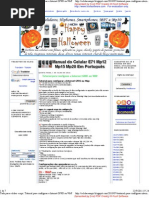 Download Tutorial Para Configurar a Internet GPRS Ou WAP by Danielle Cunha SN66153678 doc pdf