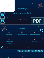 Genetic Engineering and Synthetic Biology Thesis Defense by Slidesgo (1) (1)