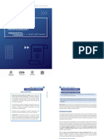 Formacion Etica y Ciudadana