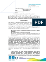 160AS-ADM2304-1727: Acto Administrativo Código: F-PGI-26, Versión: 03
