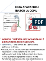 1 Curs Afect CR