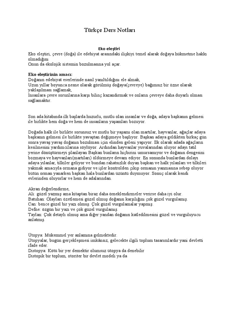 t-rk-e-ders-notlar-pdf