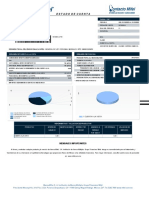 EstadoCuenta DIC 1 1
